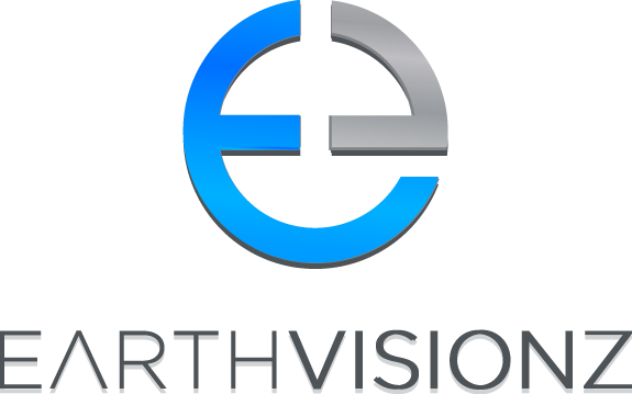 EarthVisionz Logo-1